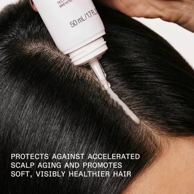 Olaplex No.0.5 Scalp Longevity Hair Treatment 1.7 oz.