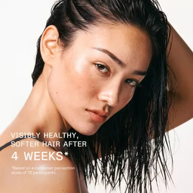 Olaplex No.0.5 Scalp Longevity Hair Treatment 1.7 oz.