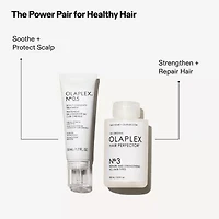 Olaplex No.0.5 Scalp Longevity Hair Treatment 1.7 oz.
