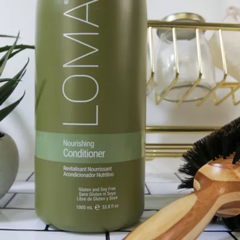 LOMA® Nourishing Conditioner 33 oz.