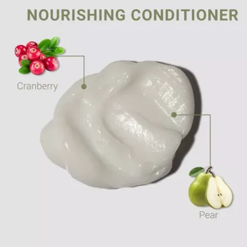 LOMA® Nourishing Conditioner 33 oz.