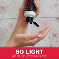 Sexy Hair I Want Volume Conditioner 33 oz.