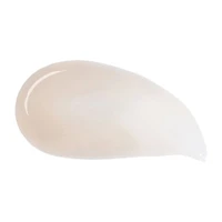 IGK Good Behavior Frizz & Flyaway Taming Wand Styling Product .46 oz.
