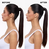 IGK Good Behavior Frizz & Flyaway Taming Wand Styling Product .46 oz.