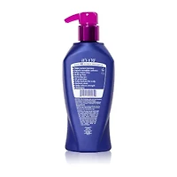 It's a 10 Miracle Daily Conditioner 10 oz.