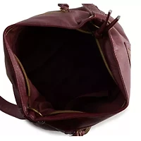 Stone Mountain Crossbody Bag