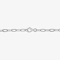 Effy Final Call Womens Diamond Accent Natural Black Diamond 18K Gold Sterling Silver Hamsa 27 Inch Pendant Necklace
