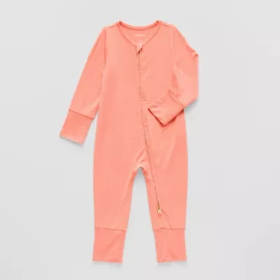 Proudly™ Baby Unisex Sleep and Play