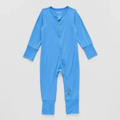 Proudly™ Baby Unisex Sleep and Play