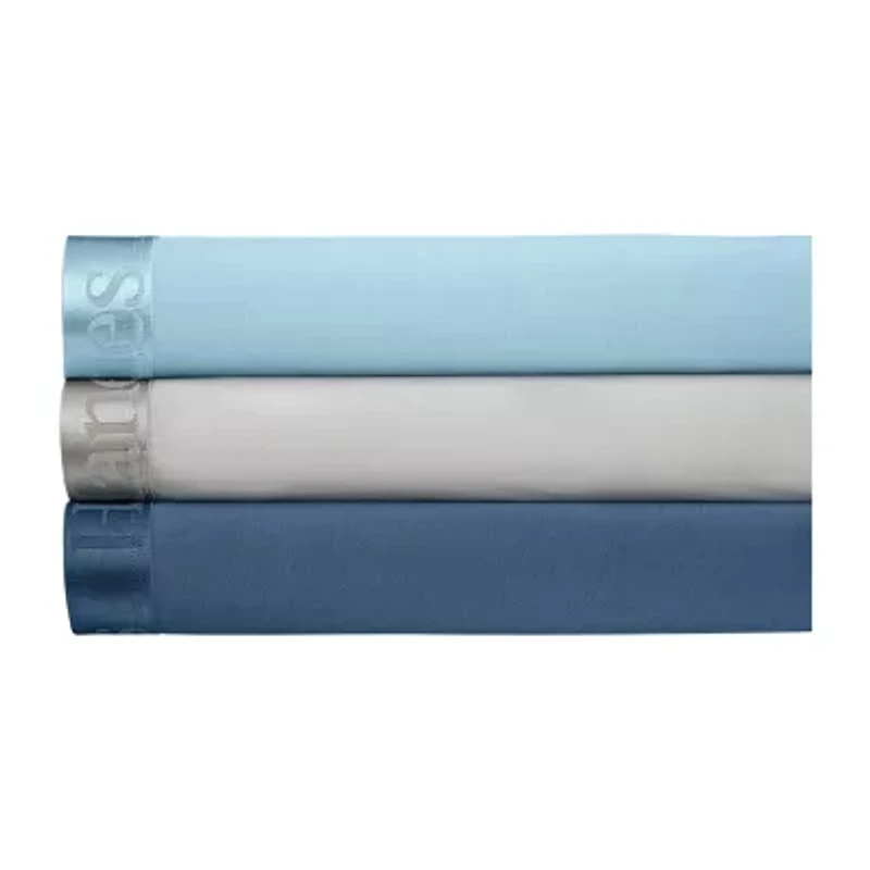 Hanes Originals Supersoft Total Support Pouch Mens 3 Pack Boxer Briefs Uosba3