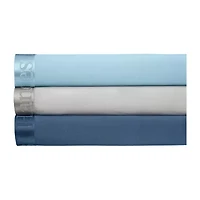 Hanes Originals Supersoft Total Support Pouch Mens 3 Pack Boxer Briefs Uosba3