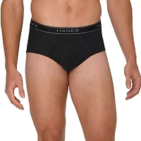 Hanes Freshiq Comfortflex Waistband Mens 4 Pack Briefs J780l4