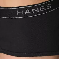 Hanes Freshiq Comfortflex Waistband Mens 4 Pack Briefs J780l4