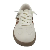 Pop Tapir Little & Big Kid Girls Sneakers