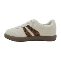 Pop Tapir Little & Big Kid Girls Sneakers
