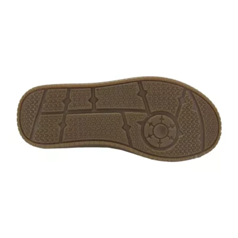 Pop Pangolin Little & Big Kid Girls Sneakers