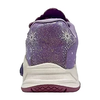 Toddler Girls Frozen Lighted Sneaker