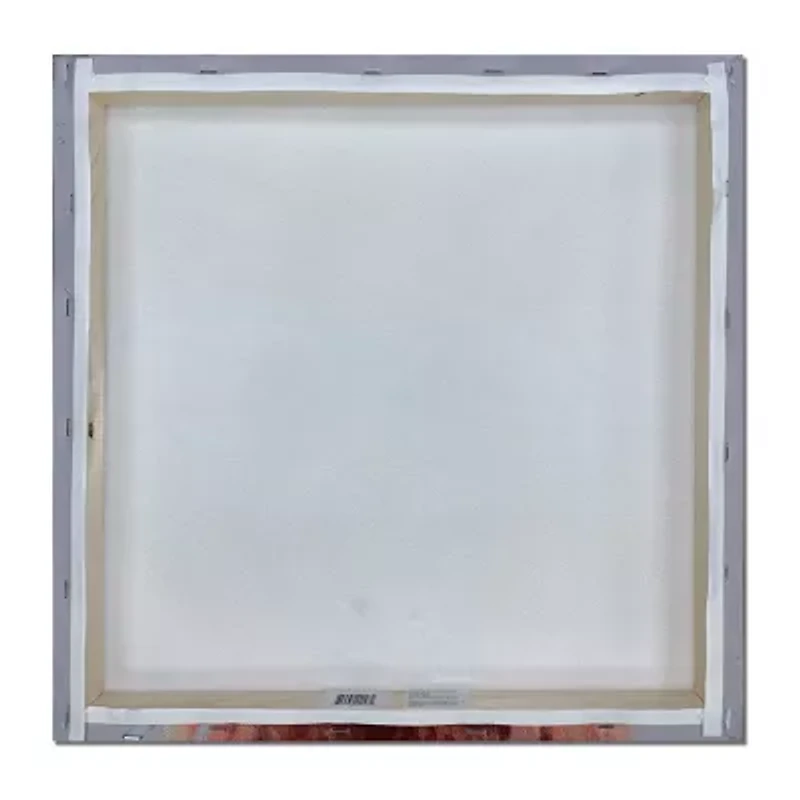 Streamline Art Winter Companions Canvas Art