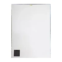 Streamline Art Journey Canvas Art