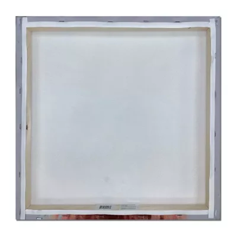 Streamline Art Enchanted Ice Rink Canvas Art