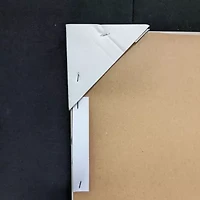 Streamline Art Storefront Canvas Art
