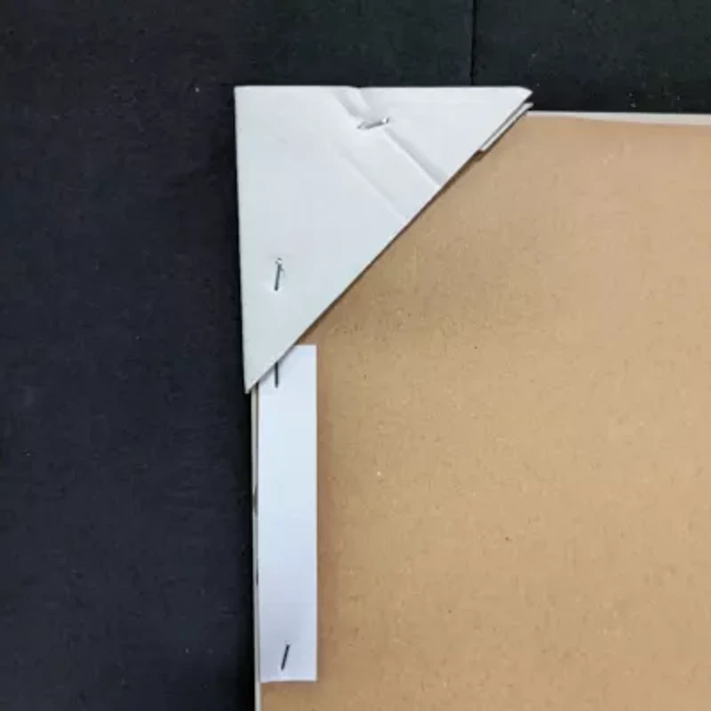 Streamline Art Sku Retreat Printed Canvas Art