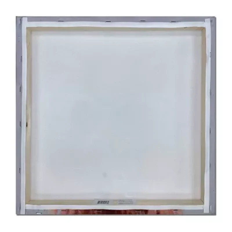 Streamline Art Snowy Holiday Canvas Art