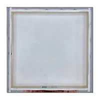 Streamline Art Snowy Holiday Canvas Art