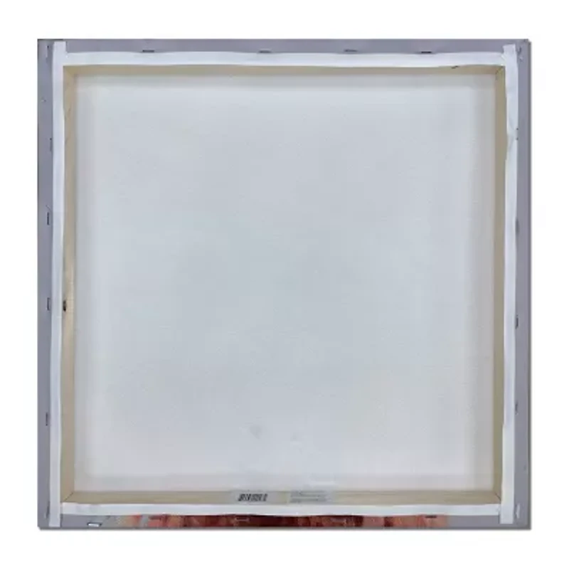 Streamline Art A Winter Evening Canvas Art