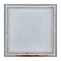 Streamline Art A Winter Evening Canvas Art