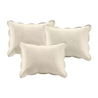 Madison Park Marino 6-piece Daybed Set