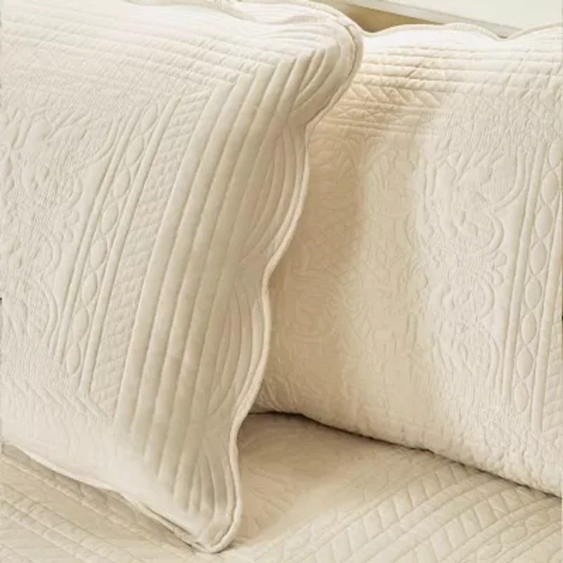 Madison Park Marino 6-piece Daybed Set