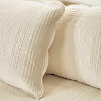Madison Park Marino 6-piece Daybed Set