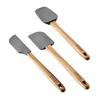 Anolon 3-pc. Multi-Tool