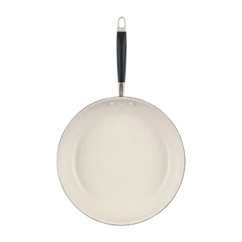 Anolon 12" Non-Stick Frying Pan