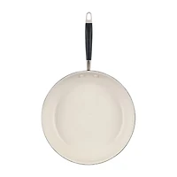 Anolon 12" Non-Stick Frying Pan