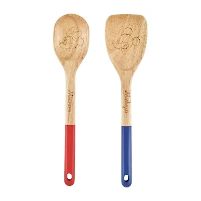 Disney Home 2-pc. Kitchen Multi-Tool Set