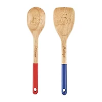 Disney Home 2-pc. Kitchen Multi-Tool Set