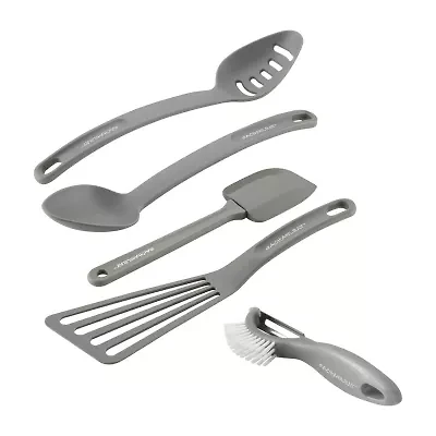 Rachael Ray 4-pc. Kitchen Multi-Tool Set