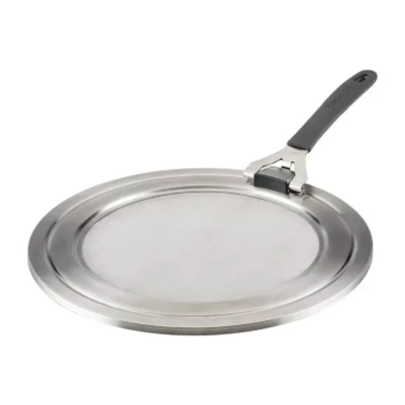 Circulon Stainless Steel Splatter Screen
