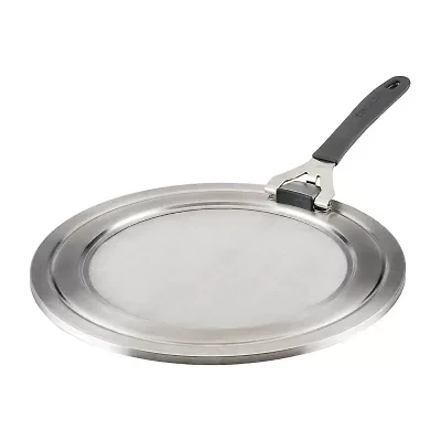 Circulon Stainless Steel Splatter Screen