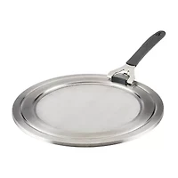 Circulon Stainless Steel Splatter Screen