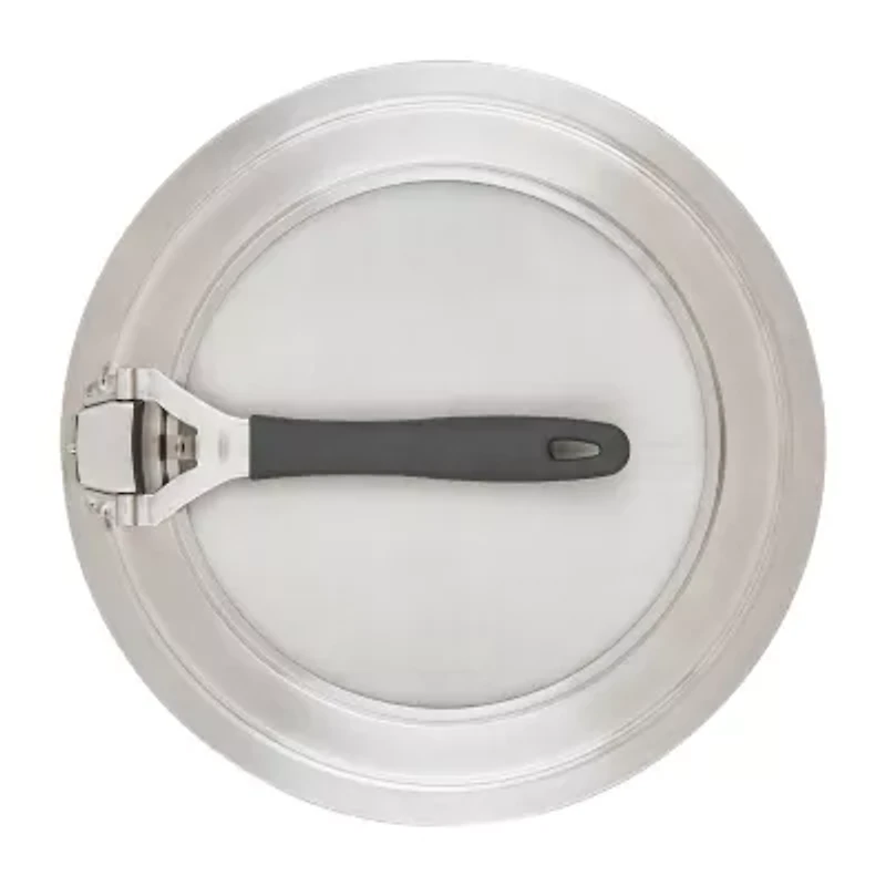 Circulon Stainless Steel Splatter Screen