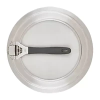 Circulon Stainless Steel Splatter Screen