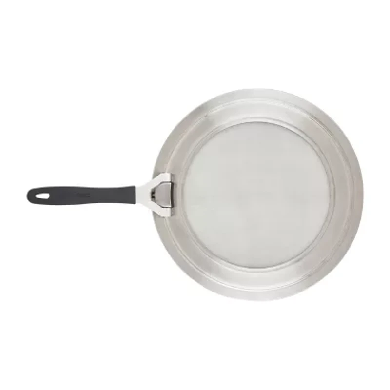 Circulon Stainless Steel Splatter Screen