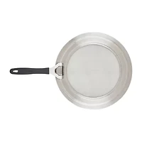 Circulon Stainless Steel Splatter Screen