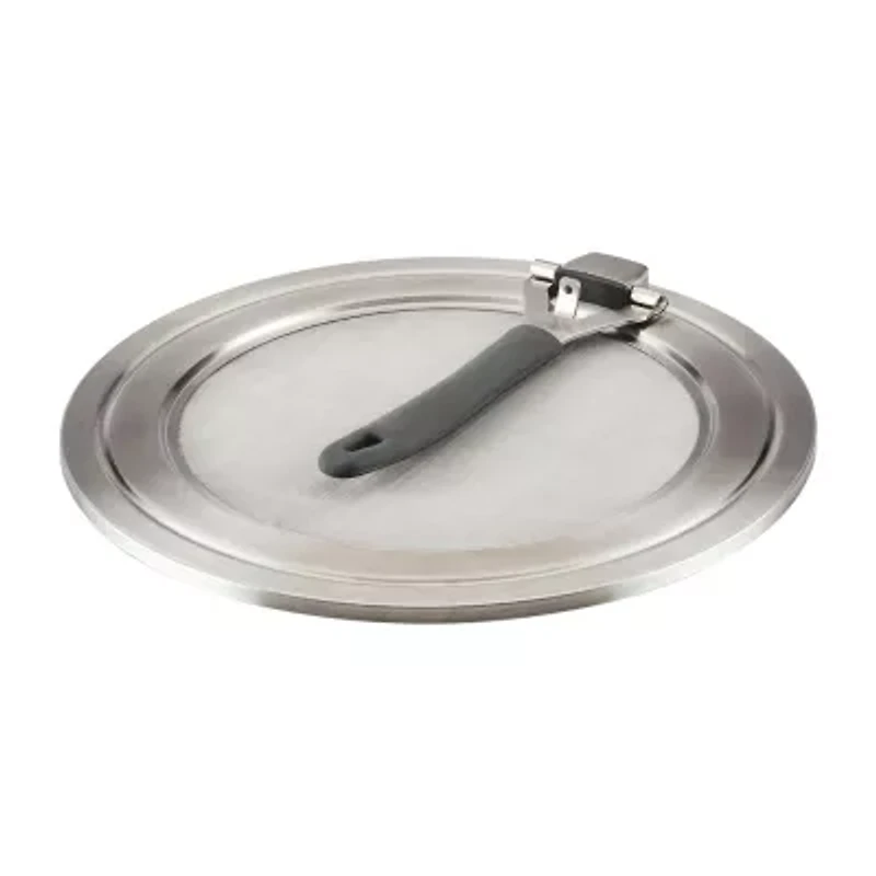 Circulon Stainless Steel Splatter Screen