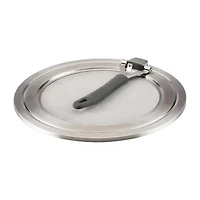 Circulon Stainless Steel Splatter Screen