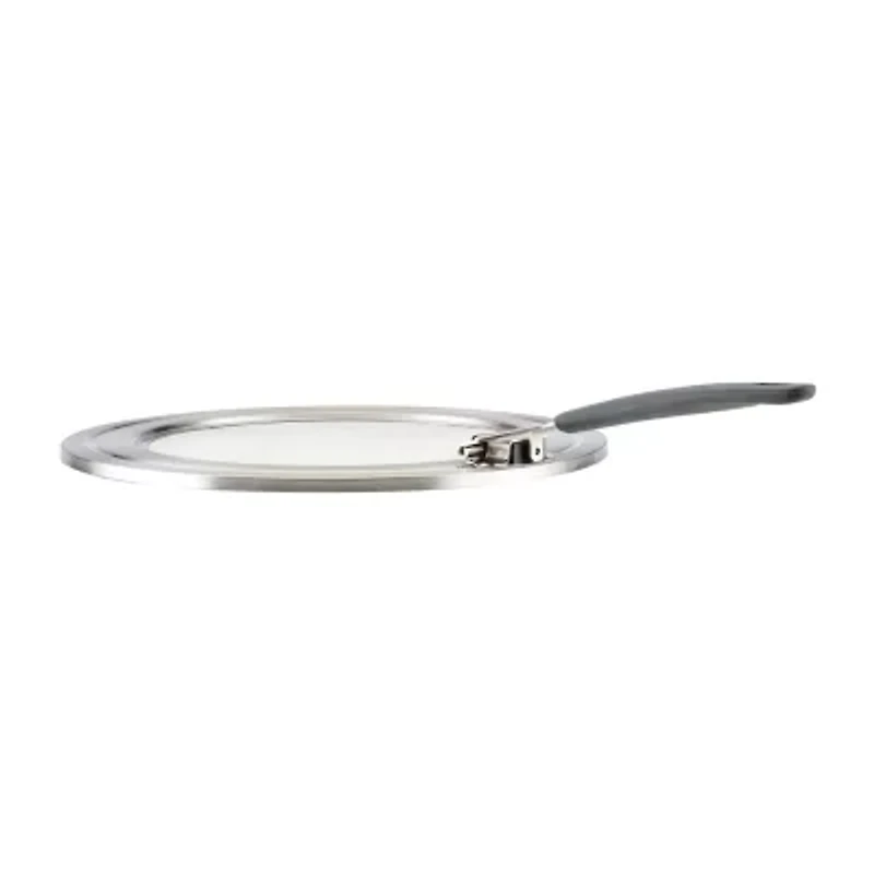 Circulon Stainless Steel Splatter Screen