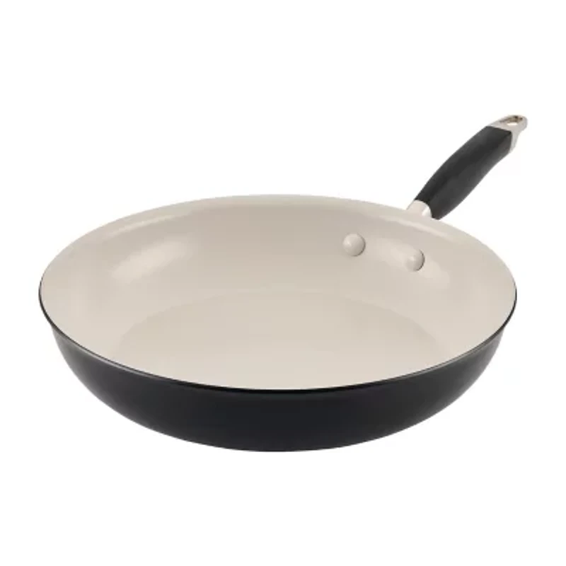 Anolon 12" Non-Stick Frying Pan